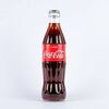 Coca-Cola в Ocean Basket по цене 890