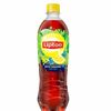 Lipton черный Лимон в Шаурма джан халяль по цене 160