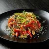Фунчоза с овощами в Loca Pizza по цене 550