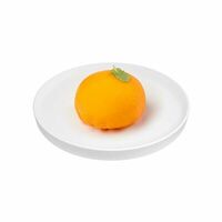 Моти в Тануки