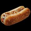 Лесной в Bunkerkebab по цене 300