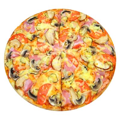 Пицца Сытная в Pizza Express по цене 1252 ₽