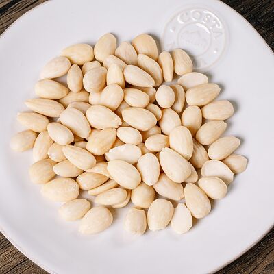 Миндаль в Christian по цене 420 ₽