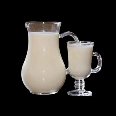 Тан домашний в Леон по цене 350 ₽