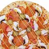 Пицца Биг-Хит в Mypizza по цене 1100