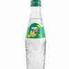 7 Up в Голый повар по цене 160