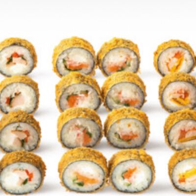 Темпура в Сушишоп по цене 1579 ₽