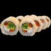 Ясай Чиз в YAMMY SUSHI по цене 290