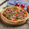 Pizza del papa по адресу ул. 19 Гвардейской Дивизии, 7