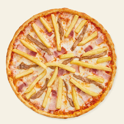 Детская в Томята Тосуши по цене 900 ₽