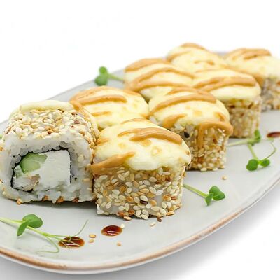 Феникс в Суши Land по цене 439 ₽