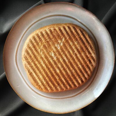 Булочка (денер) в Урбан Гриль по цене 60 ₽