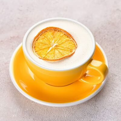 Раф цитрус в Анима по цене 350 ₽