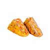 Сэндвич с Лососем Темпура в Суши Pizza Stop по цене 980