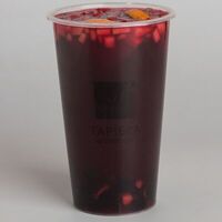 Чайный глинтвейнв Tapiera
