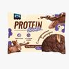 Protein Cookie с молочным шоколадом в ЭкспрессВиль по цене 150