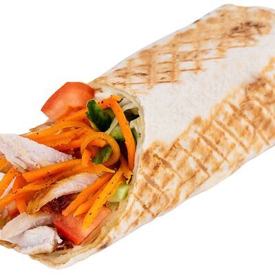 Миксв Смак по цене 299 ₽