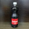 Добрый Cola в Клан Огня по цене 160