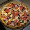 Пицца Дьявола в Siti Pizza по цене 949