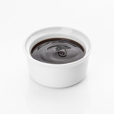 Унаги в ЧиллМил по цене 60 ₽