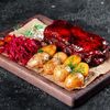 Свиные ребра мясные Черри в Хмельная марта по цене 1066