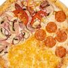 Ассорти 4 вкуса 32 см в Мисти Парк по цене 860