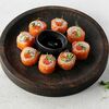 Нежный №2 в Bowl Sushi по цене 590