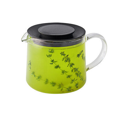 Фейхоа-Тимьян в Тануки по цене 410