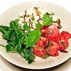 Салат Капрезе в Tempo Della Pizza по цене 420