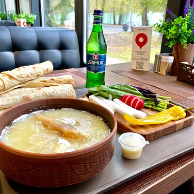 Хаш в АТМОСФЕРА по цене 1800