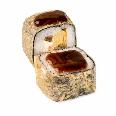 Огонь в Hi Roll по цене 259