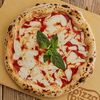 Маргарита в Pizza Pino по цене 599