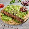 Люля-кебаб из баранины в Эра вкуса по цене 589