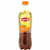 Чай холодный чёрный Lipton персик в Rozanna по цене 180