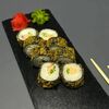 Темпура лосось в Sushi time по цене 379