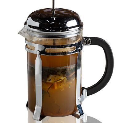 Чай марокканский в Hot Chicken по цене 26000 ₽