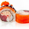 Сакура маки в Sushi Set по цене 30