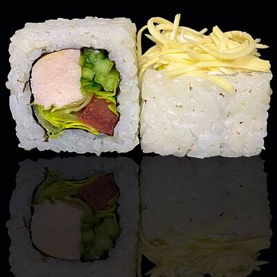 Цезарь в Cенсей по цене 490 ₽