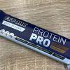 Protein pro в Baer Coffee по цене 140