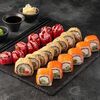 Микс Сет 2 в Sushi City по цене 2095