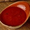 Соус томатный д/пиццы в Дон Базилио по цене 120