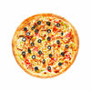 Пицца Суприм 23см в Алло! Пицца по цене 719