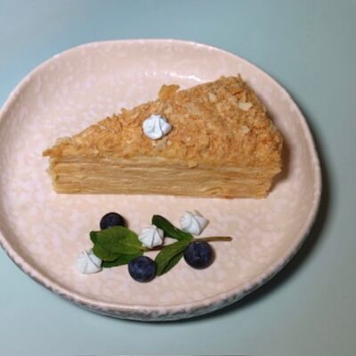 Наполеон в Усадьба на дворянской по цене 670 ₽