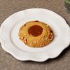 Печенье пекан-карамель в Breakfast House по цене 260