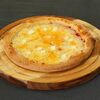 Четыре сыра в Bаiano - pizza по цене 870