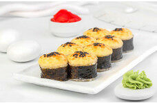 Ясай в Суши Точка по цене 329