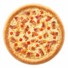Карбонара, Маленькая (20 см) в Domino’s Pizza по цене 499