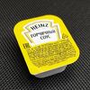 Соус Heinz Горчичный в Шаверма Добрыня по цене 55