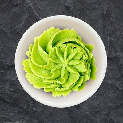 Васаби 10г в LEMONADE по цене 30 ₽