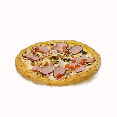 Большой Джо в Роллкин & Сушкин по цене 580 ₽